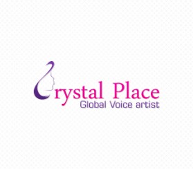 Place Narration entry by wirepaper