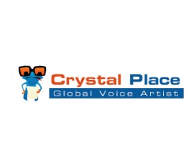 Place Narration entry by wirepaper