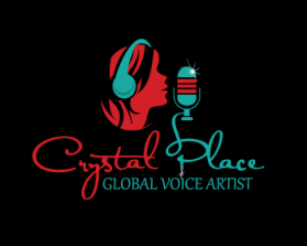 Place Narration entry by eldesign