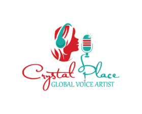 Place Narration entry by eldesign