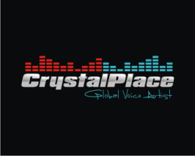 Place Narration entry by iNsomnia
