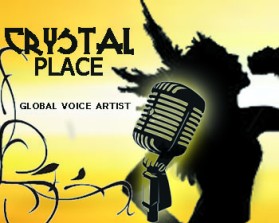 Place Narration entry by jvant