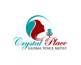 Place Narration entry by dsdezign