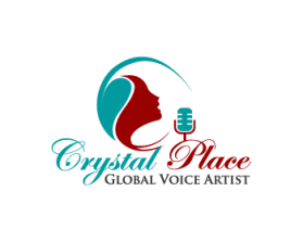 Place Narration entry by dsdezign