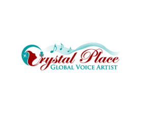 Place Narration entry by dsdezign