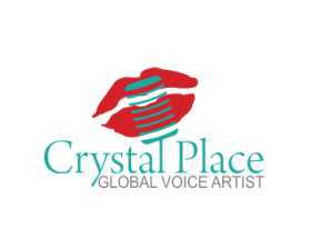 Place Narration entry by santony