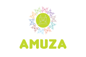 Amuza entry by DORIANA999