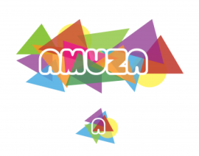 Amuza entry by KonstantinosTatas