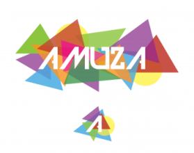 Amuza entry by KonstantinosTatas