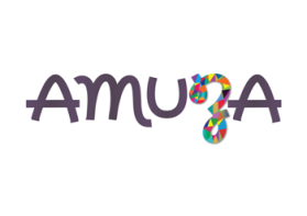 Amuza entry by DORIANA999