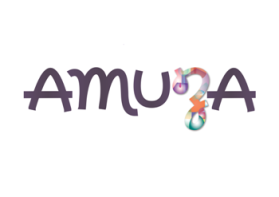 Amuza entry by DORIANA999