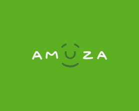 Amuza entry by hma.purple