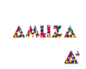 Amuza entry by alex.projector