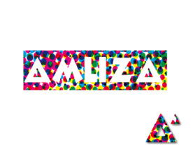 Amuza entry by alex.projector