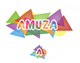 Amuza entry by KonstantinosTatas