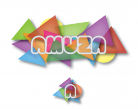 Amuza entry by KonstantinosTatas