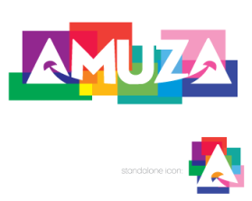 Amuza entry by john12343