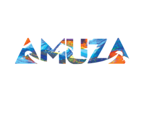 Amuza entry by john12343