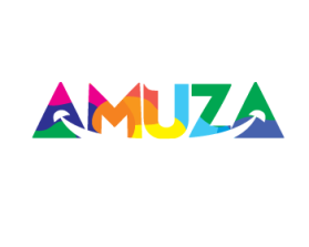 Amuza entry by john12343
