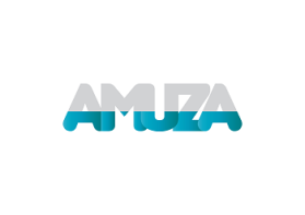 Amuza entry by DORIANA999