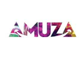 Amuza entry by john12343
