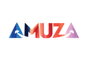 Amuza entry by john12343