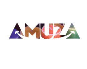 Amuza entry by john12343