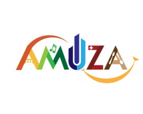 Amuza entry by basicses