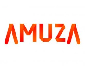 Amuza entry by alicanmenekse