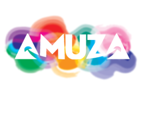 Amuza entry by john12343