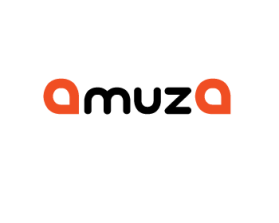 Amuza entry by Coral