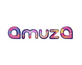Amuza entry by Coral