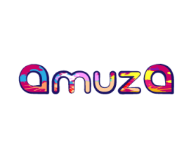 Amuza entry by Coral