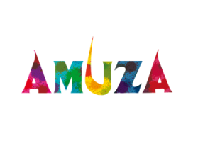 Amuza entry by alex.projector
