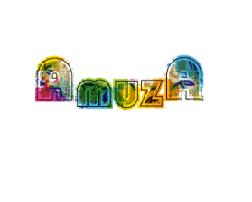 Amuza entry by Coral