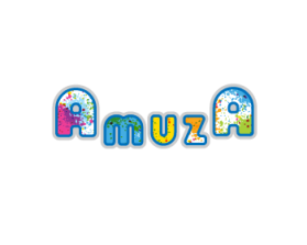 Amuza entry by Coral