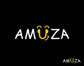 Amuza entry by kaizer