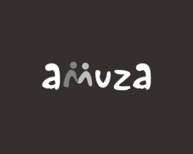 Amuza entry by dsdezign