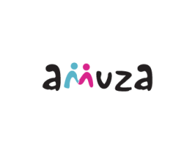 Amuza entry by dsdezign