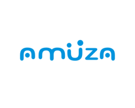 Amuza entry by iNsomnia