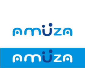 Amuza entry by iNsomnia