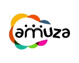 Amuza entry by Cre8iveVines