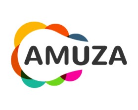 Amuza entry by Cre8iveVines