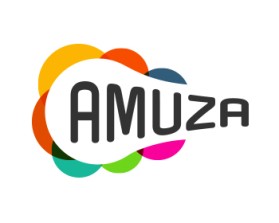 Amuza entry by Cre8iveVines