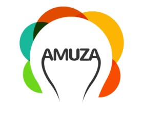 Amuza entry by Cre8iveVines