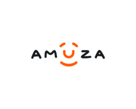 Amuza entry by hma.purple