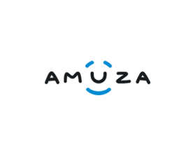 Amuza entry by hma.purple