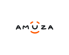 Amuza entry by hma.purple