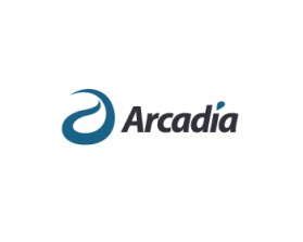 Arcadia entry by slickrick