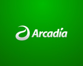 Arcadia entry by slickrick